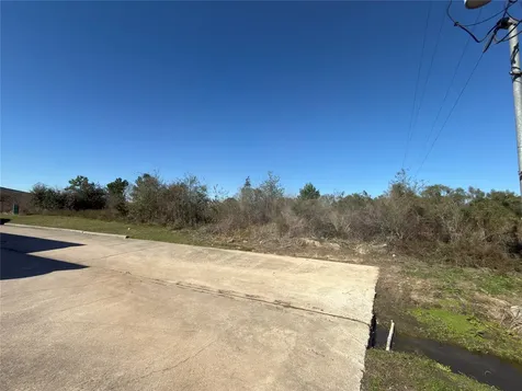 8908 Fm 2920 Spring TX 77379