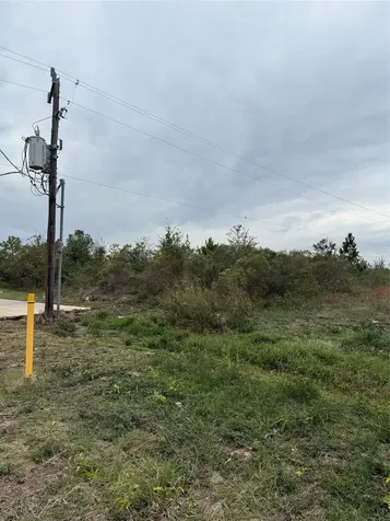 8908 Fm 2920 Spring TX 77379