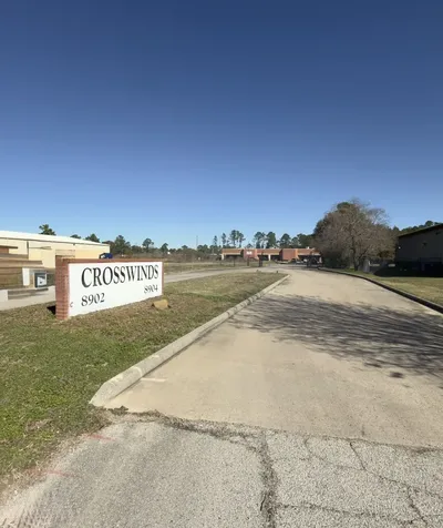8908 Fm 2920 Spring TX 77379