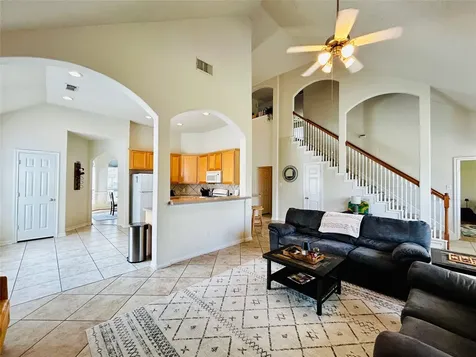21726 Hannover Village Drive Spring TX 77388