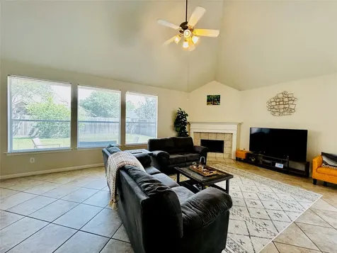 21726 Hannover Village Drive Spring TX 77388