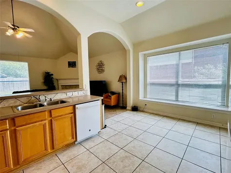 21726 Hannover Village Drive Spring TX 77388