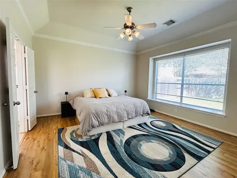 21726 Hannover Village Drive Spring TX 77388