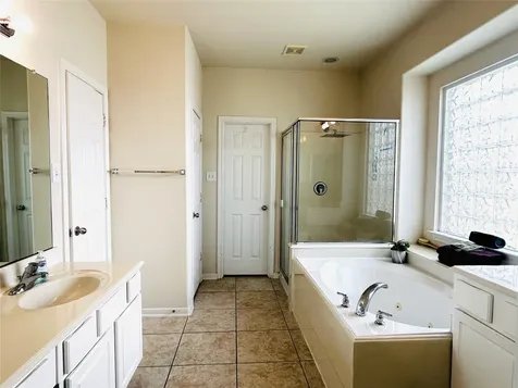21726 Hannover Village Drive Spring TX 77388