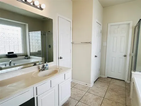 21726 Hannover Village Drive Spring TX 77388