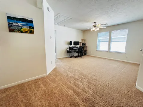 21726 Hannover Village Drive Spring TX 77388