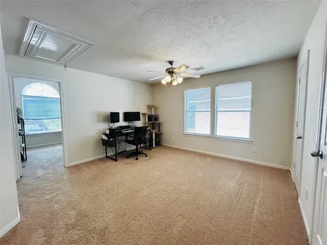 21726 Hannover Village Drive Spring TX 77388