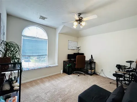 21726 Hannover Village Drive Spring TX 77388