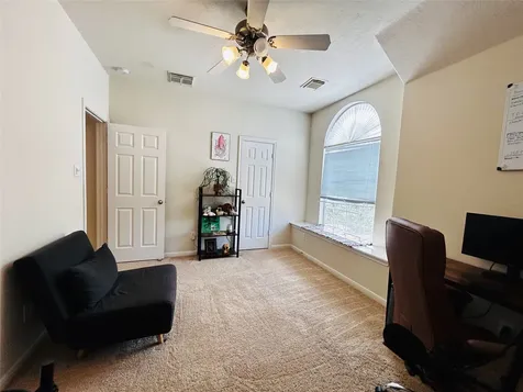 21726 Hannover Village Drive Spring TX 77388