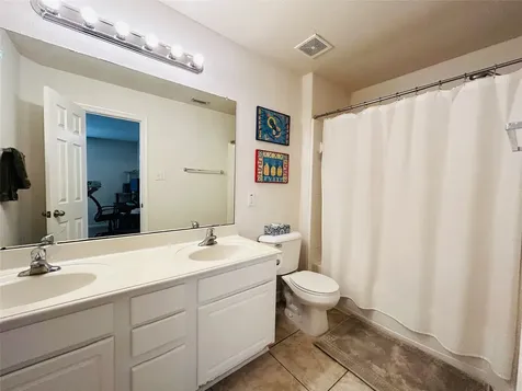 21726 Hannover Village Drive Spring TX 77388