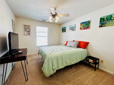 21726 Hannover Village Drive Spring TX 77388