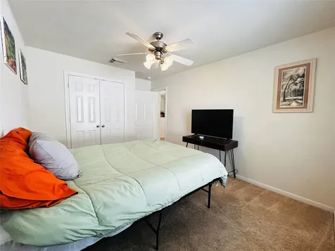 21726 Hannover Village Drive Spring TX 77388