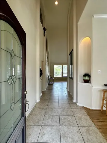21726 Hannover Village Drive Spring TX 77388