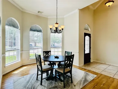 21726 Hannover Village Drive Spring TX 77388