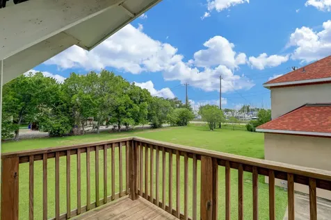 100 Grove Road D Kemah TX 77565