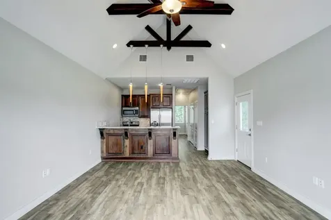 100 Grove Road D Kemah TX 77565