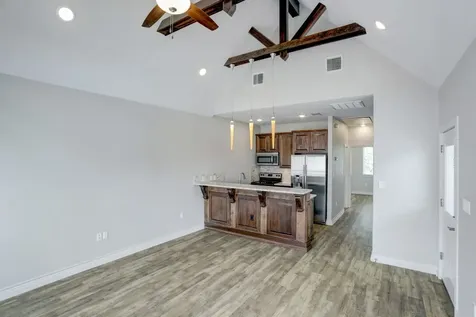100 Grove Road D Kemah TX 77565