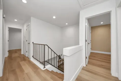 6 Yewleaf Court The Woodlands TX 77381