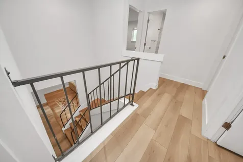 6 Yewleaf Court The Woodlands TX 77381