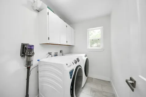 6 Yewleaf Court The Woodlands TX 77381