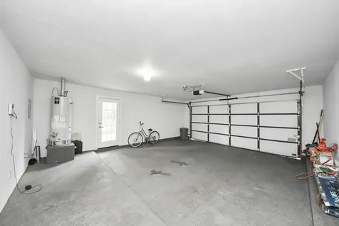 6 Yewleaf Court The Woodlands TX 77381