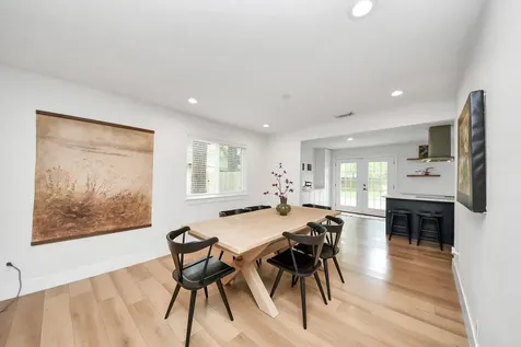 6 Yewleaf Court The Woodlands TX 77381
