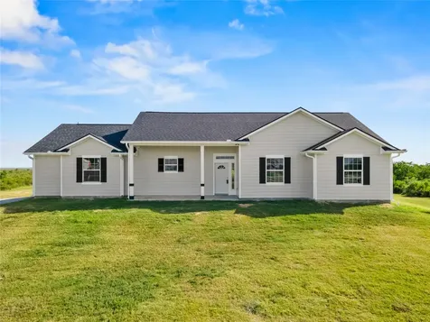 10015 S Redfish Drive Hitchcock TX 77563
