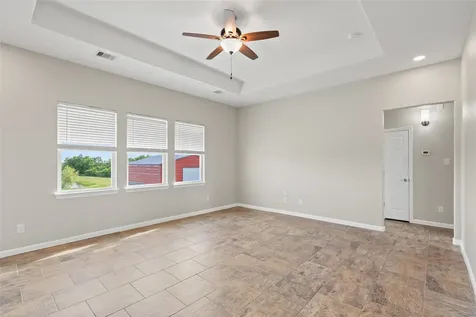10015 S Redfish Drive Hitchcock TX 77563