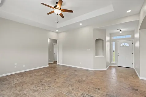 10015 S Redfish Drive Hitchcock TX 77563