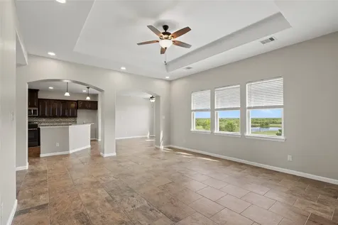 10015 S Redfish Drive Hitchcock TX 77563