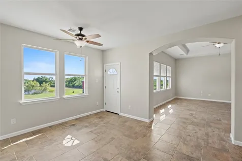 10015 S Redfish Drive Hitchcock TX 77563