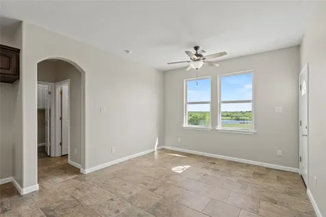 10015 S Redfish Drive Hitchcock TX 77563