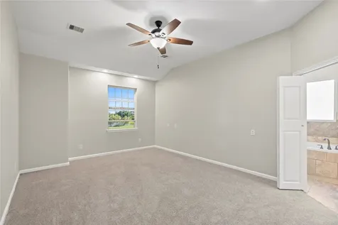 10015 S Redfish Drive Hitchcock TX 77563
