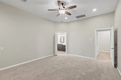 10015 S Redfish Drive Hitchcock TX 77563