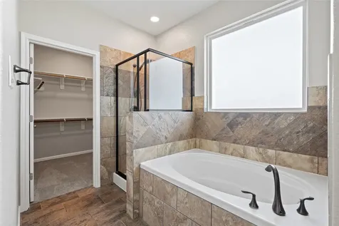 10015 S Redfish Drive Hitchcock TX 77563