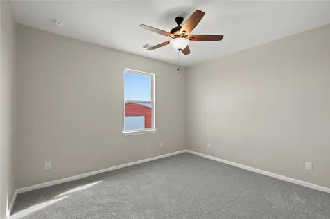 10015 S Redfish Drive Hitchcock TX 77563