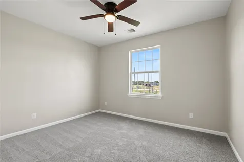10015 S Redfish Drive Hitchcock TX 77563