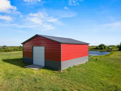 10015 S Redfish Drive Hitchcock TX 77563