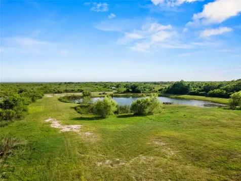 10015 S Redfish Drive Hitchcock TX 77563
