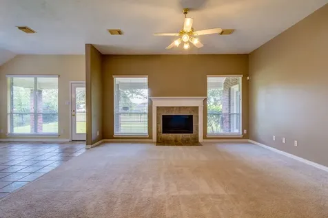11406 Bottlebrush Lane Houston TX 77095
