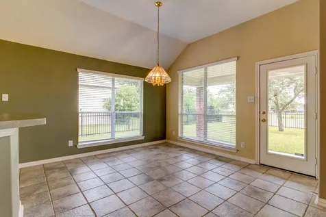 11406 Bottlebrush Lane Houston TX 77095