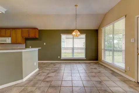 11406 Bottlebrush Lane Houston TX 77095