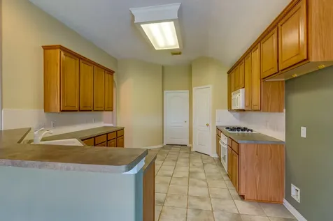 11406 Bottlebrush Lane Houston TX 77095