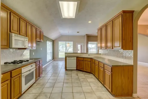 11406 Bottlebrush Lane Houston TX 77095