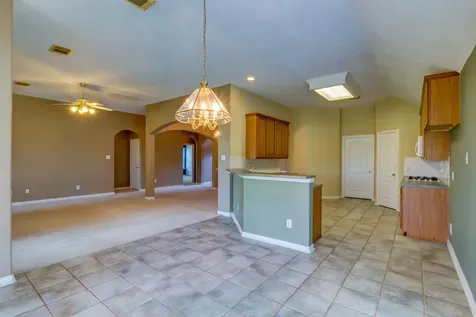 11406 Bottlebrush Lane Houston TX 77095