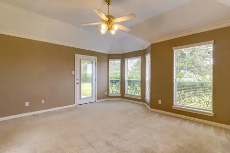 11406 Bottlebrush Lane Houston TX 77095