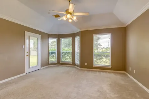 11406 Bottlebrush Lane Houston TX 77095