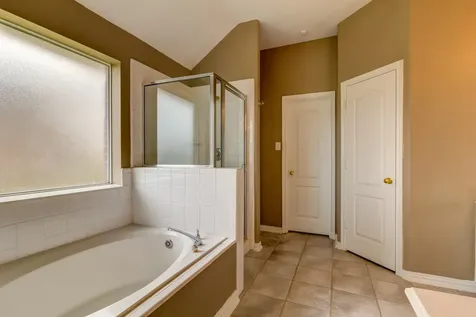 11406 Bottlebrush Lane Houston TX 77095