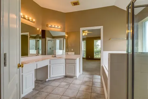 11406 Bottlebrush Lane Houston TX 77095
