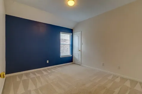 11406 Bottlebrush Lane Houston TX 77095